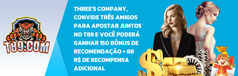 apostas mega sena na loterica onde retirar